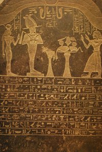 hieroglify