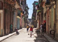 wakacje na Kubie z Relaksmisją